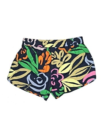 Gap Fit Shorts (view 2)