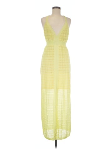 Victoria's Secret Cocktail Dress (view 1)