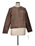 Bagatelle Brown Jacket Size XL - photo 1