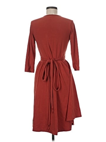 Matilda Jane Casual Dress (view 2)