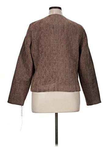 Bagatelle Jacket (view 2)