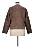 Bagatelle Brown Jacket Size XL - photo 2