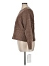 Bagatelle Brown Jacket Size XL - photo 5