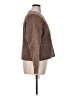 Bagatelle Brown Jacket Size XL - photo 4