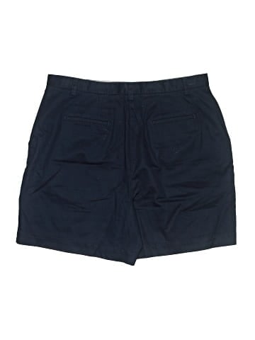 Liz Claiborne Shorts (view 2)