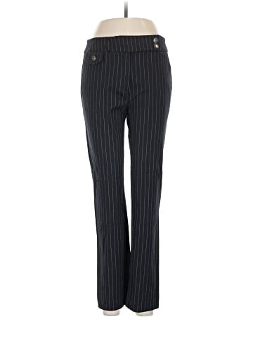Nicole Miller Dress Pants (view 1)