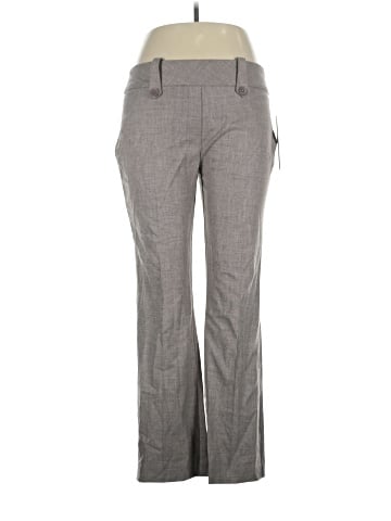 Rekucci Dress Pants (view 1)