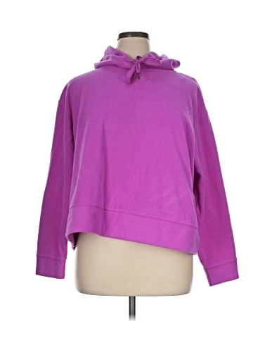 Xersion Sweatshirt (view 1)