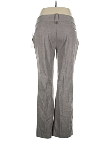 Rekucci Dress Pants (view 2)