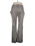 Rekucci Chevron-herringbone Gray Dress Pants Size 12 (petite) - photo 2