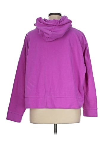 Xersion Sweatshirt (view 2)