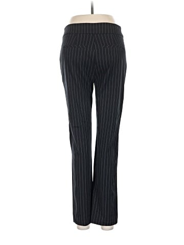 Nicole Miller Dress Pants (view 2)