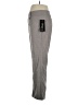 Rekucci Chevron-herringbone Gray Dress Pants Size 12 (petite) - photo 5