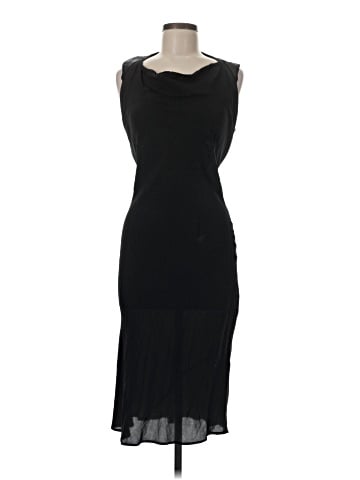 ALLSAINTS Cocktail Dress (view 1)
