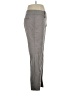Rekucci Chevron-herringbone Gray Dress Pants Size 12 (petite) - photo 4