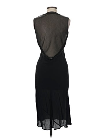 ALLSAINTS Cocktail Dress (view 2)