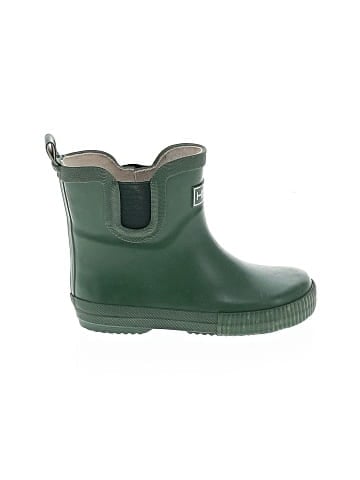 Hunter Rain Boots (view 1)