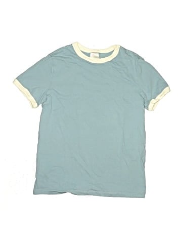 Hanna Andersson Short Sleeve T-Shirt (view 1)