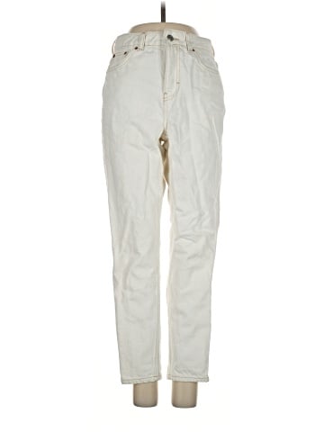 Topshop Jeans (view 1)