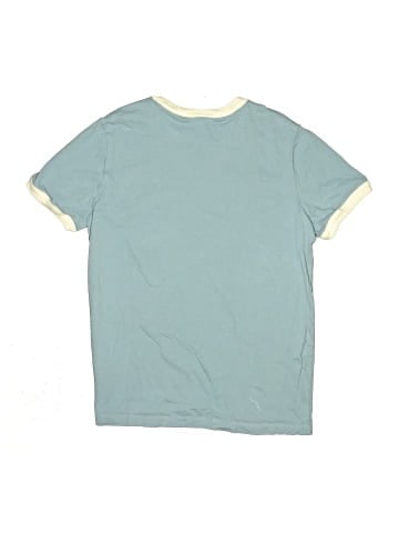 Hanna Andersson Short Sleeve T-Shirt (view 2)