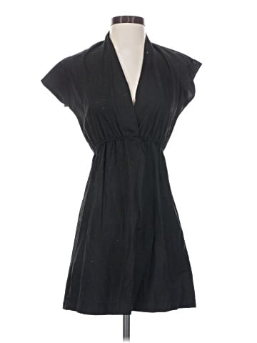 American Apparel Casual Dress (view 1)