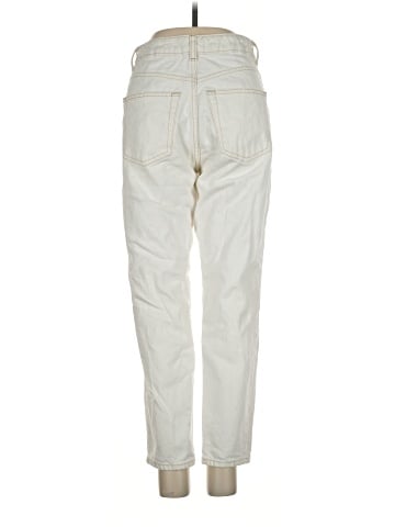 Topshop Jeans (view 2)