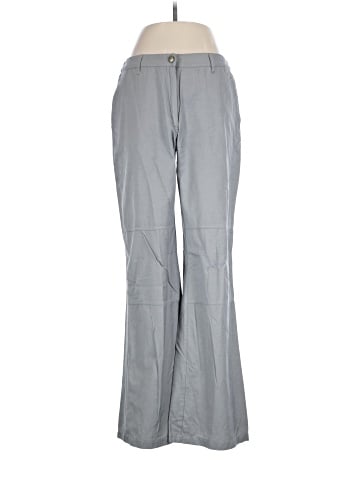 Esprit Dress Pants (view 1)