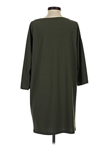 Leith Casual Dress (view 2)