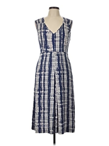 Nordstrom Collection Casual Dress (view 1)