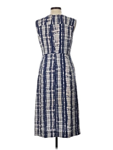 Nordstrom Collection Casual Dress (view 2)