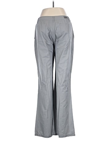Esprit Dress Pants (view 2)