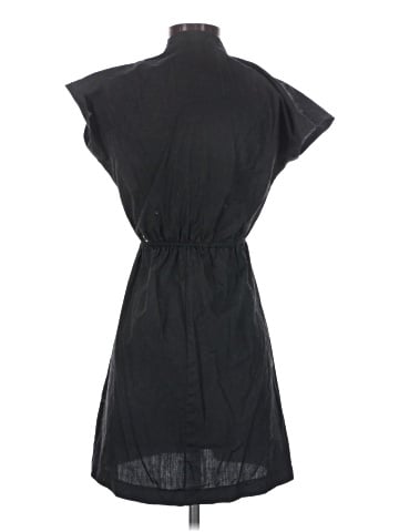 American Apparel Casual Dress (view 2)
