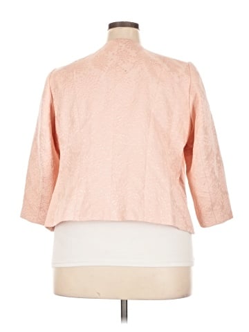 Talbots Blazer (view 2)