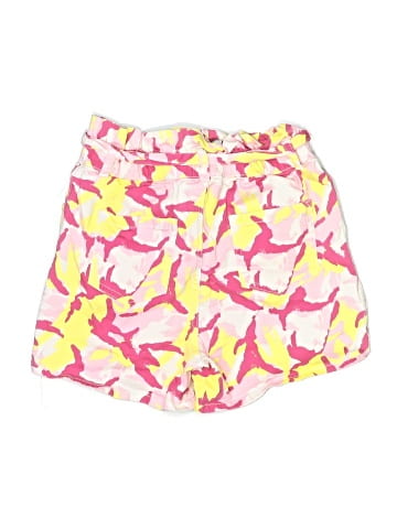 Sanctuary Shorts (view 2)