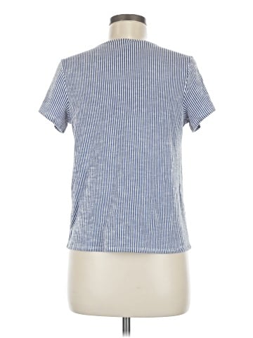 W5 Short Sleeve Top (view 2)