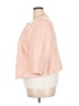 Talbots Pink Blazer Size 20 Petite - photo 5