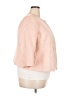 Talbots Pink Blazer Size 20 Petite - photo 4