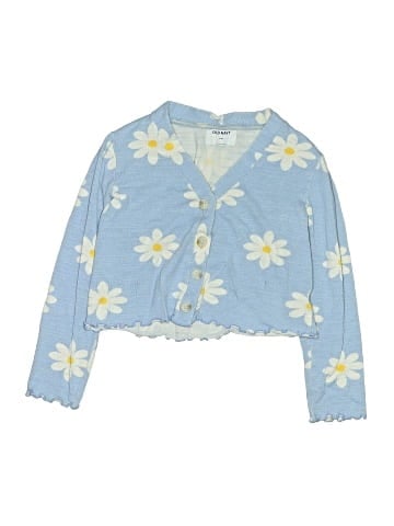Old Navy Cardigan (view 1)