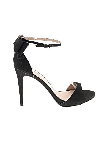 Zigi Soho Sandals (view 1)