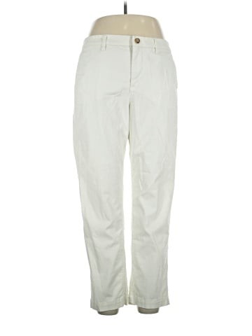 J.Crew Factory Store Casual Pants (view 1)