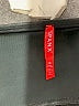 SPANX Black Leggings Size 2X - photo 4