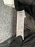 SPANX Black Leggings Size 2X - photo 5