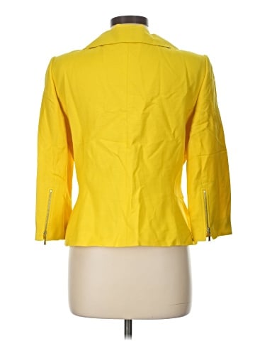 Isabella DeMarco Jacket (view 2)