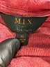 Mix by 41 Hawthorn Pink Pullover Sweater Size XL - photo 7