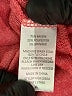 Mix by 41 Hawthorn Pink Pullover Sweater Size XL - photo 8