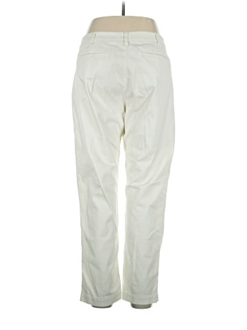 J.Crew Factory Store Casual Pants (view 2)