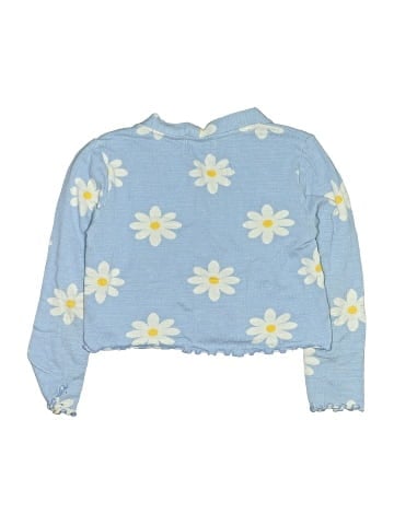 Old Navy Cardigan (view 2)