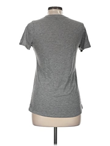 Modern Lux Short Sleeve T-Shirt (view 2)