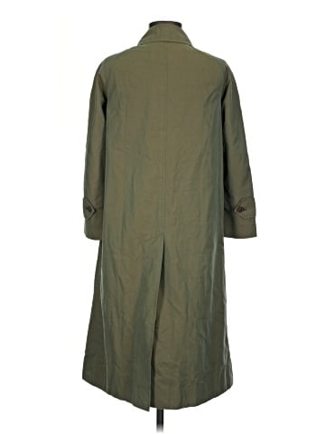 Burberry Trenchcoat (view 2)