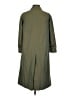 Burberry Green Trenchcoat Size S (estimated) - photo 2